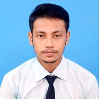 Subhajit Adak