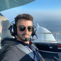Volkan Kon