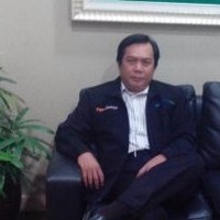 Rusminto Adi