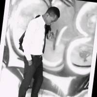 Brian Oduor