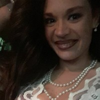 Ashley Arthur