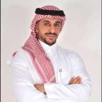Saad AlEid