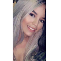 Karla Herrera