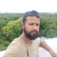 mohammed shoeb
