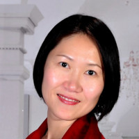 Elaine Gu