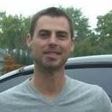 Doug Long
