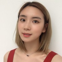 Iris Tsai
