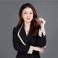 李伶音