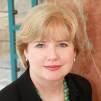 Jo Cole-Duncan