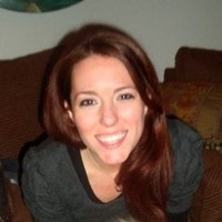 Maura Dunn Morrow
