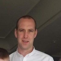 Dan Casey