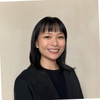 Dahlia Xie