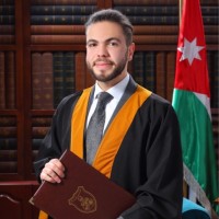 Rami Maher