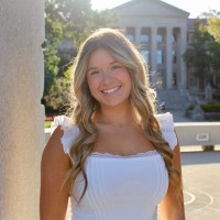 Gina Mcnulty