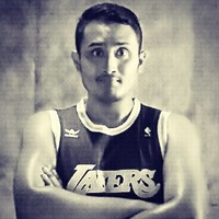 Rizki Yuslam