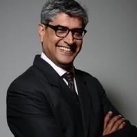 Sanjay Bhatia