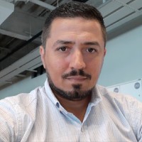 Victor Nogueira Gomes