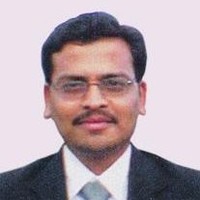 Venkata Ramana Panda
