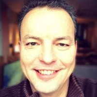 Peter Streck