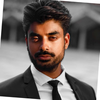 Sagar Kumar