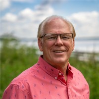 Leroy Biteler
