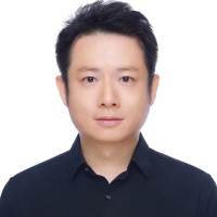 Tao Jiang