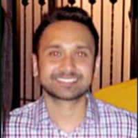 Soni Singh