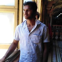 Dinesh Sathya