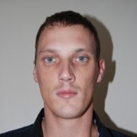 Darren mccloskey