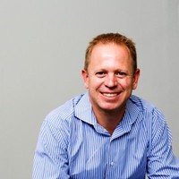 Craig Du Plessis