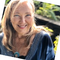 Tami Kauakea Winston