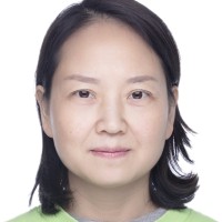 Jasmine Jin