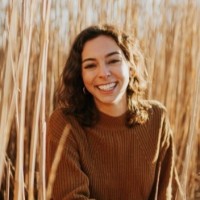Megan Monte