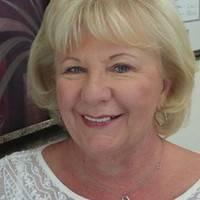 Mona Millington