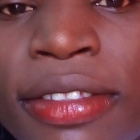 Penina Kerubo