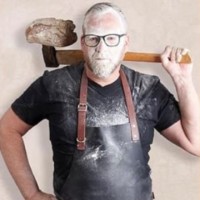Cornel Zimmermann