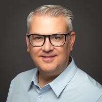 Rohan Hazelton, CPA, CA