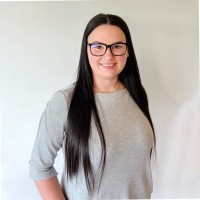 Fanni Podhajeczky