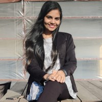 Sana Ansari