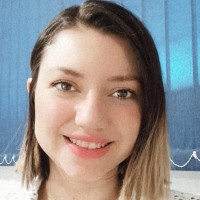 Rebeca Coreas