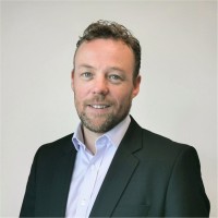 Jason Downes