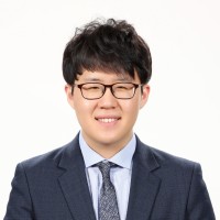 Sangjoon Ahn