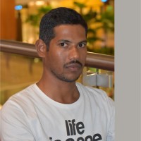 Vootkuri Naveen Reddy