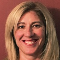 Barbara Pinneke Cooley