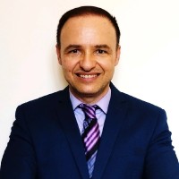 Nikos Kapis