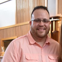 Angel Gomez