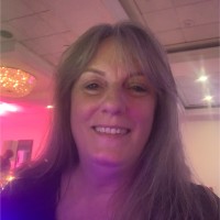 Karen Bavoso