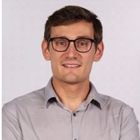Kilian Brisset