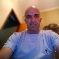 Vitor Miguel