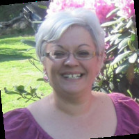 Anabela Powell